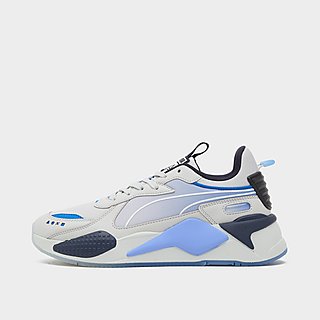 Puma x PlayStation RS-X Junior