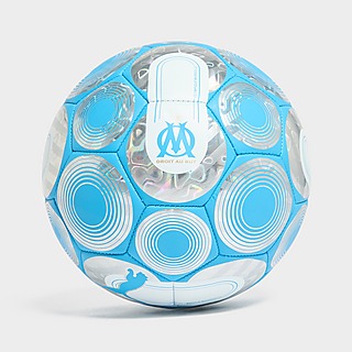 Puma Ballon de football Olympique de Marseille
