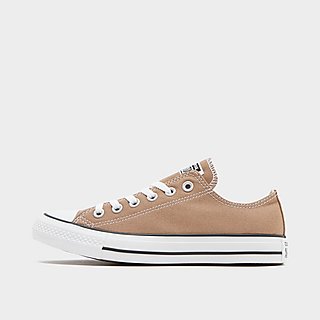 Converse Chuck Taylor All Star Ox Femme