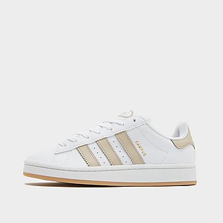 adidas Originals Campus 00s Junior