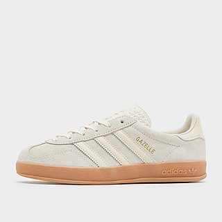 adidas Originals Gazelle Indoor Femme