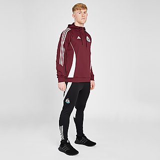 adidas Pantalon d'entraînement Newcastle United FC Homme