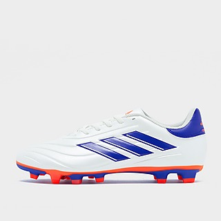adidas Chaussure Copa Pure 2 Club Multi-surfaces