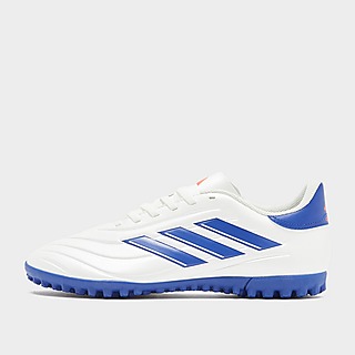 adidas Copa Pure 2 Club TF Homme