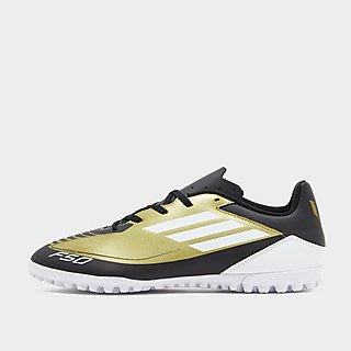 adidas F50 Club Messi TF Homme