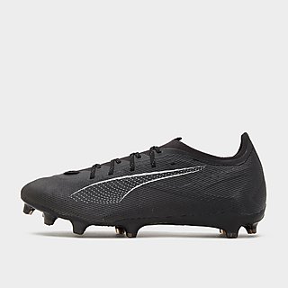 Puma Ultra Pro FG Homme