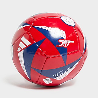 adidas Ballon de club Domicile Arsenal