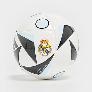 adidas Ballon de football Real Madrid Mini Club
