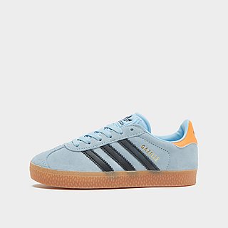 adidas Originals Gazelle Enfant