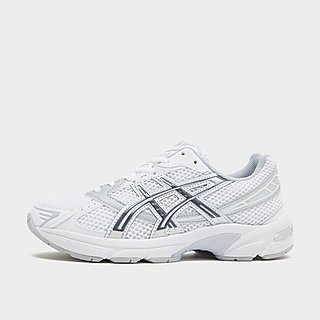 Asics GEL-1130 Femme