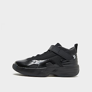 Jordan AJ Aura 6 Enfant