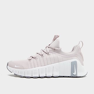 Nike Free Metcon 6 Femme