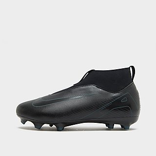 Nike Jr. Mercurial Superfly 9 Academy Junior