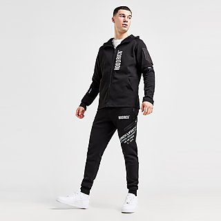 Hoodrich Jogging Circuit Homme