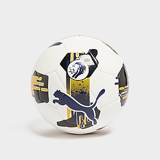 Puma Ballon de football SPFL Orbita 6