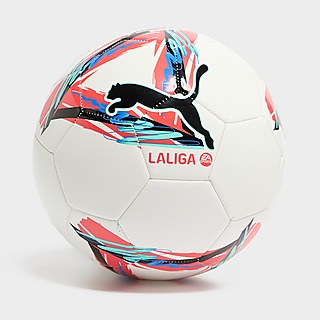 Puma Ballon de football Orbita 1 La Liga