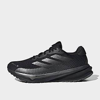 adidas Supernova GORE-TEX Running Shoes
