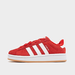 adidas Originals Campus 00s Enfant