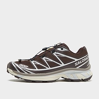 Salomon XT-6 Homme