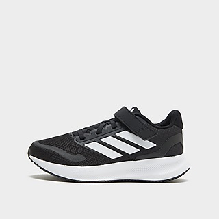 adidas Chaussure Runfalcon 5 Enfants