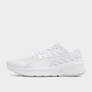 Puma Cell Glare Homme
