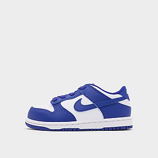 Nike Dunk Low Bébé