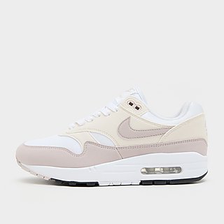 Nike Chaussure pour femme Air Max 1