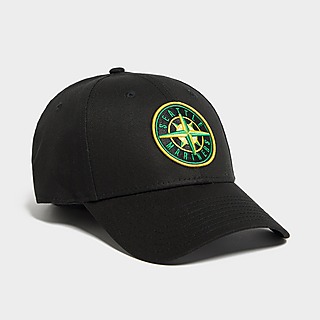 New Era Casquette MLB Seattle Mariners 9FORTY