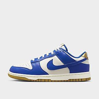 Nike NIKE DUNK LOW WOMEN'S