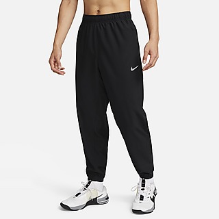 Nike Form Dri-Fit Track Pants