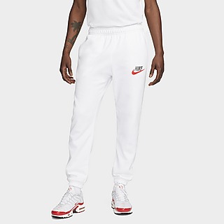 Sweat à capuche Nike Sportswear SP Fleece BB Gris pour Homme - FN0247-063