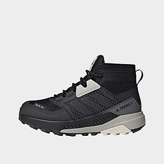 adidas Terrex Chaussure de randonnée Terrex Trailmaker Mid RAIN.RDY