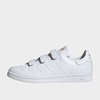 Enfant - Chaussons Bebe - Adidas Originals Stan Smith - Chaussures - JD  Sports France