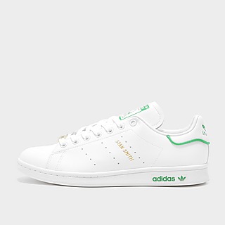 Chaussures Femme Adidas Stan Smith | JD Sports
