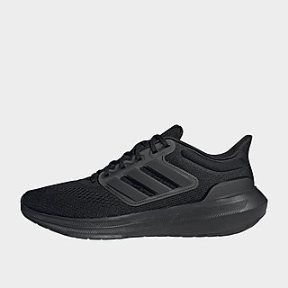 adidas Chaussure Ultrabounce