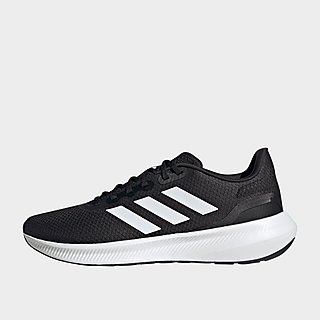 adidas Chaussure Runfalcon 3