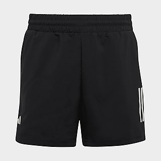 adidas Short 3 bandes Club Tennis