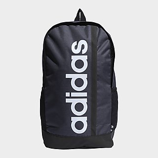 adidas Sac à dos Essentials Linear