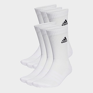 Chaussettes homme Crew ADIDAS