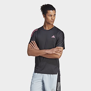 Débardeur adidas Adizero - Débardeurs - Vêtements de sport Homme - Vêtements