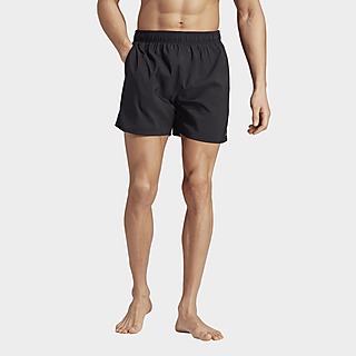 Shorts de bain : nos maillots de bain homme de cet été - ORSON BAY