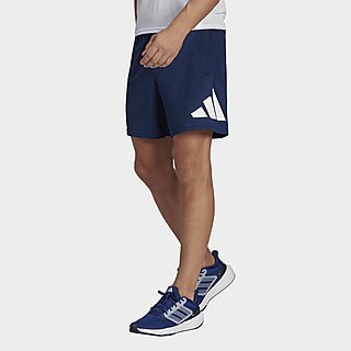 adidas Short de training avec logo Train Essentials