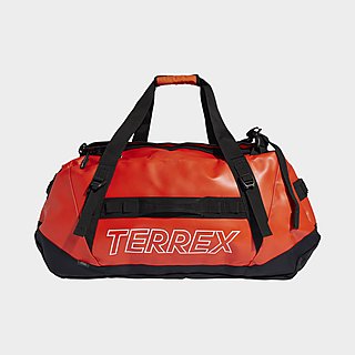 adidas Sac en toile grand format Terrex RAIN.RDY Expedition - 100L