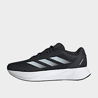 adidas Chaussure Duramo SL