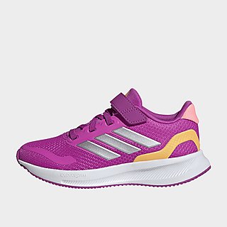 adidas Chaussure Runfalcon 5 Enfants