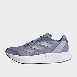 adidas Chaussure Duramo Speed