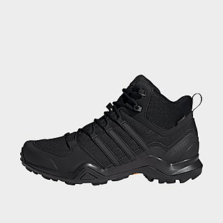 adidas Chaussure de randonnée Terrex Swift R2 Mid GORE-TEX