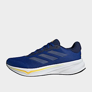 adidas Chaussure Response