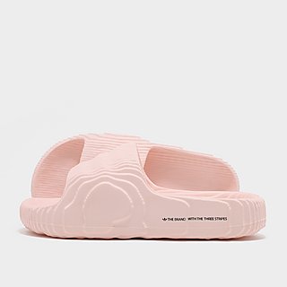 adidas Originals Adilette 22 Slides Women's