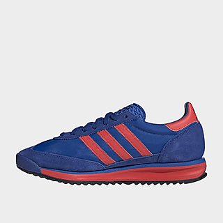 adidas Originals Chaussure SL 72 RS